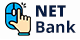 Net Banking