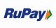 rupay