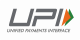 upi