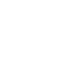 zenzees Neckties for Men