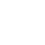 zenzees pant