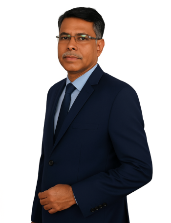 Jeyakanthan
